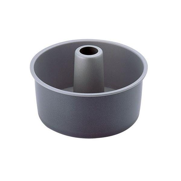 Queen ROSE ubNEtBMA VtHP[LČ^  D-063 15cm WSH05063