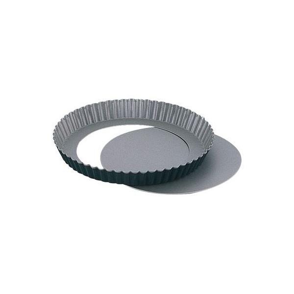 Queen ROSE ubNEtBMA ^g^  D-067 18cm WTL67067