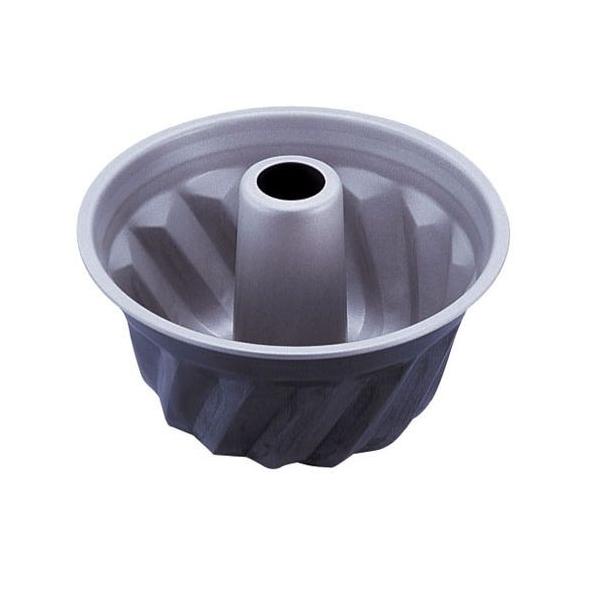 Queen ROSE ubNEtBMA NOt^ D-072 14cm WKG03072