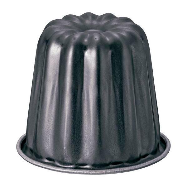 Queen ROSE NC[Y JkČ^ D-076 s