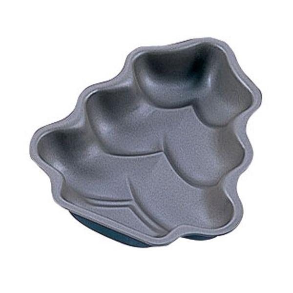 Queen ROSE ubNEtBMA P[LČ^ ݂̖ D-081 WKCJ2