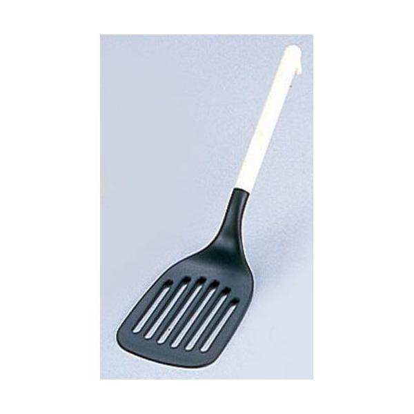 Queen ROSE [m iCnfB[^[i[ BYC05