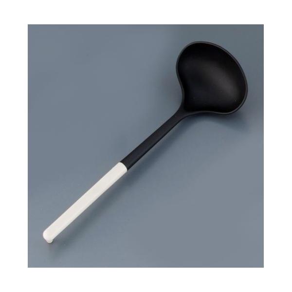 Queen ROSE [m iC[h BYC04