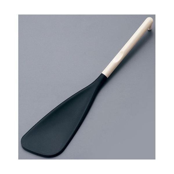 Queen ROSE [m iCXpeF BYC01