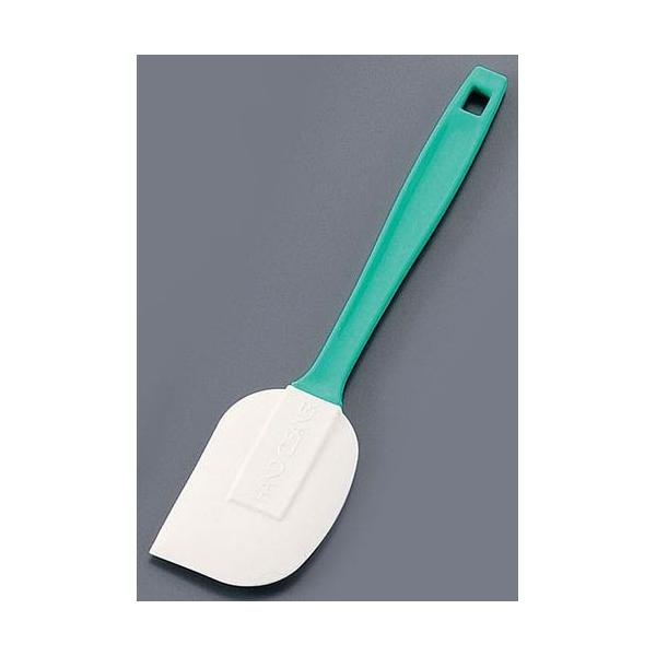 Queen ROSE VRnhN[i[  WHV03001