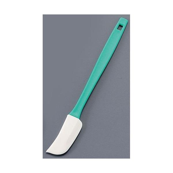 Queen ROSE VRnhN[i[  WHV03003