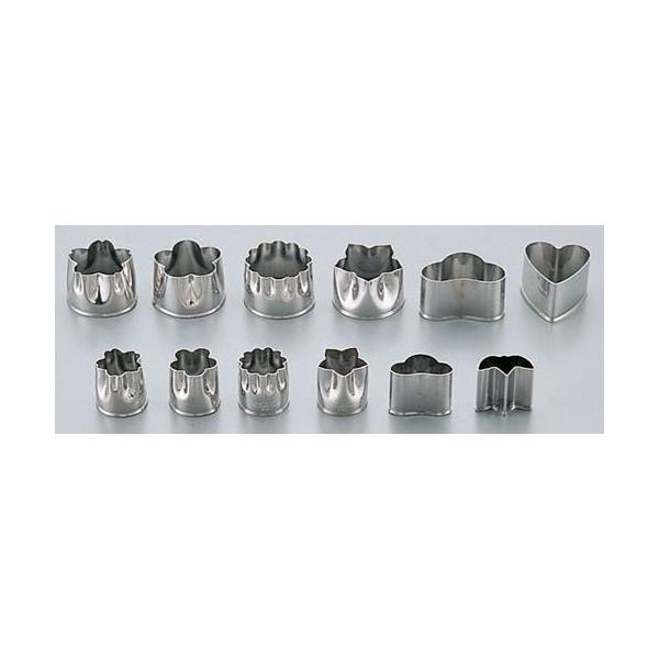 Queen ROSE 18-8rXPbg^(6)  WBS03001