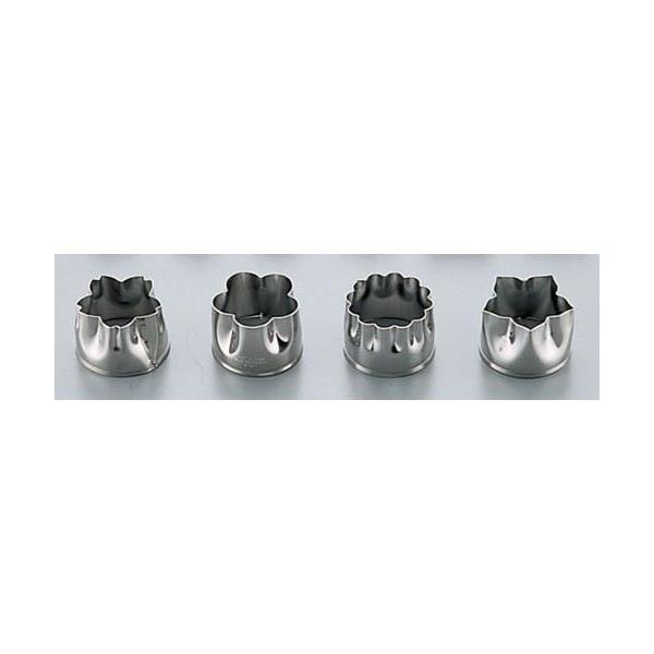 Queen ROSE 18-8rXPbg^(4)  WBS02001