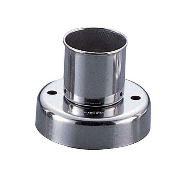 Queen ROSE 18-0h[ic^ WDC03