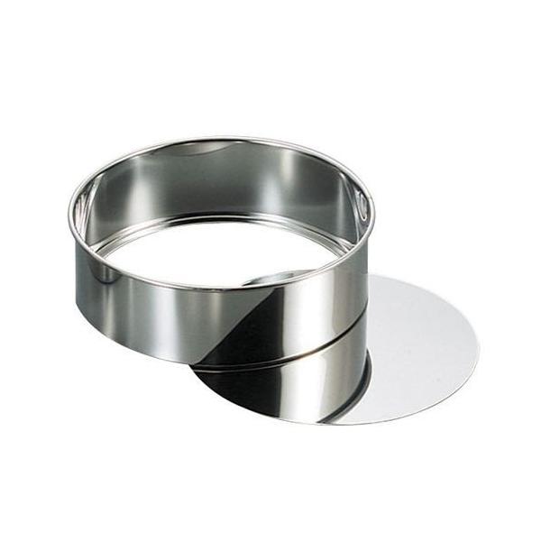 Queen ROSE 18-0fR^  WDK03003