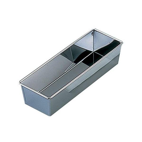 Queen ROSE 18-0pEhP[L^  WPU02001