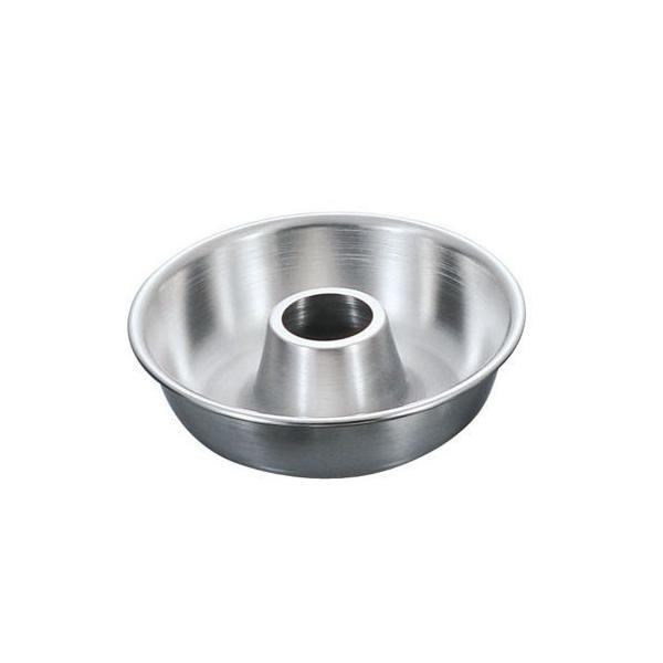 Queen ROSE 18-8 G[P[L^ 15cm WEV01015