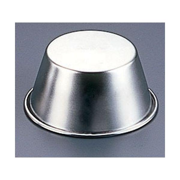 Queen ROSE 18-8vJbv  WPL09001