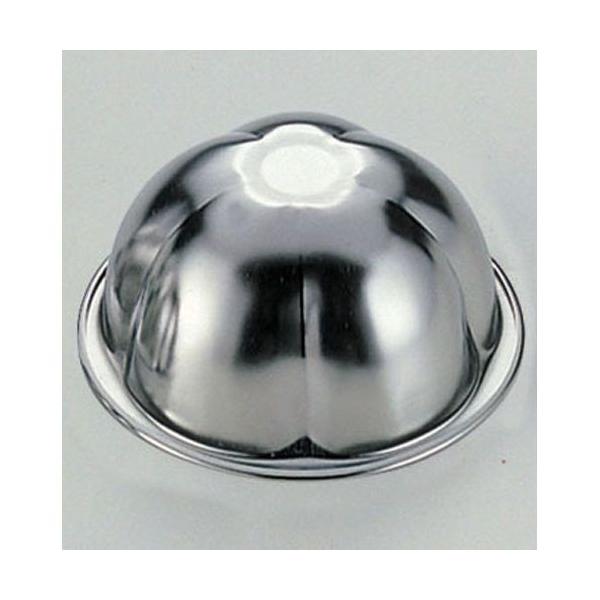 Queen ROSE 18-8[[^ ~ WZL63003