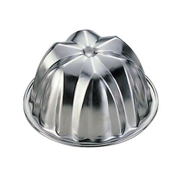 Queen ROSE 18-8[[^  WZL63002