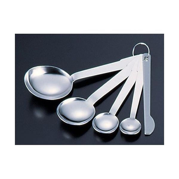 Queen ROSE 18-0vʃXv[ 4{g BKI17004