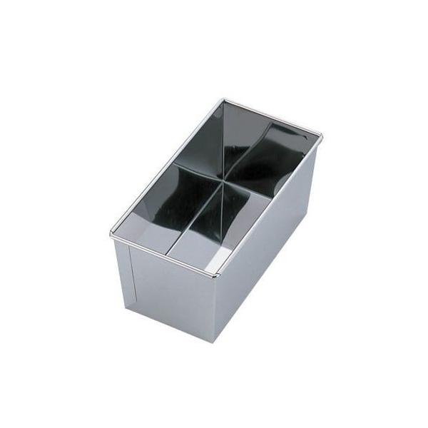 Queen ROSE 18-0ppEh^ No.181(1) WPU25