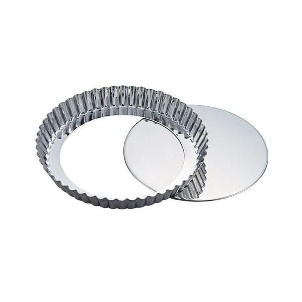 Queen ROSE 18-0^g^  18cm WTL69018