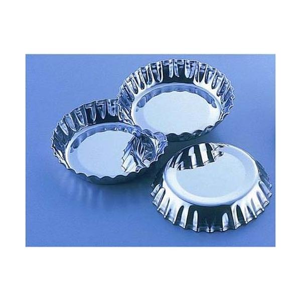 Queen ROSE 18-0^gbgČ^3g  WTL83003