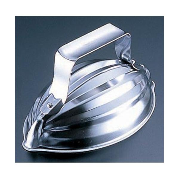 Queen ROSE 18-0���C�X�^ ������ BLI02