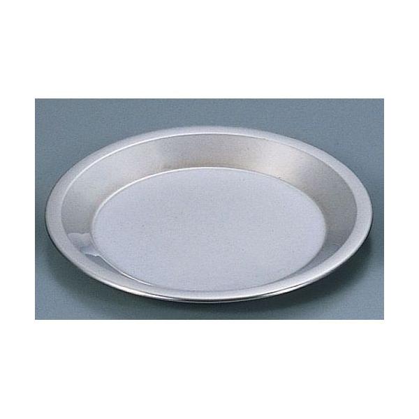 Queen ROSE 18-0pCM  WPI09002