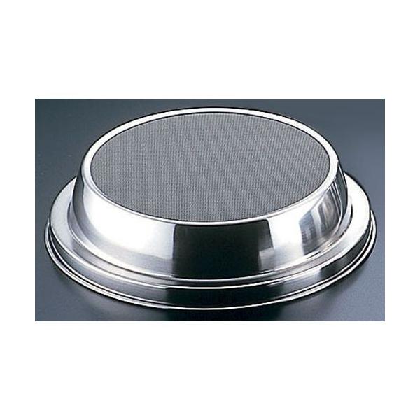 Queen ROSE 18-8�z�[�����炲��(30���b�V��) �� (18�^) BUL12003
