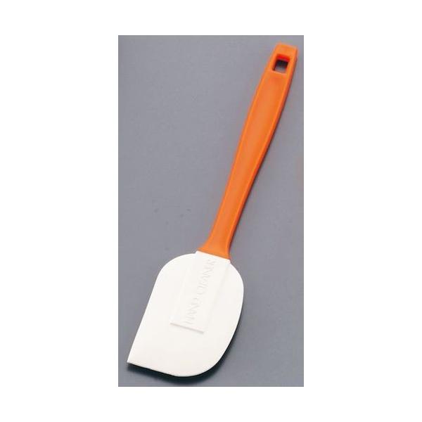 Queen ROSE nhN[i  WHV02001