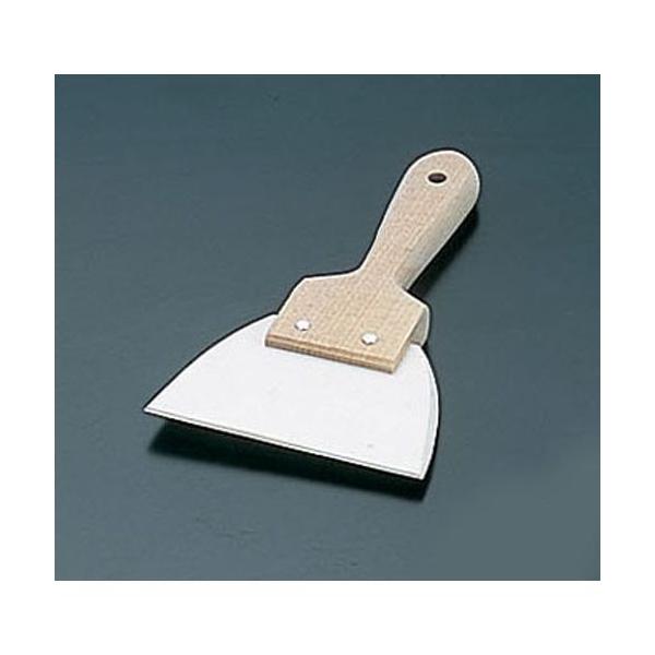 Queen ROSE ()Sw  WGM02001