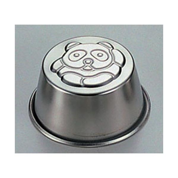 Queen ROSE 18-8Ȃ悵vJbv p_ WPL10002