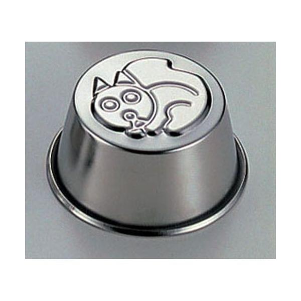 Queen ROSE 18-8Ȃ悵vJbv X WPL10006