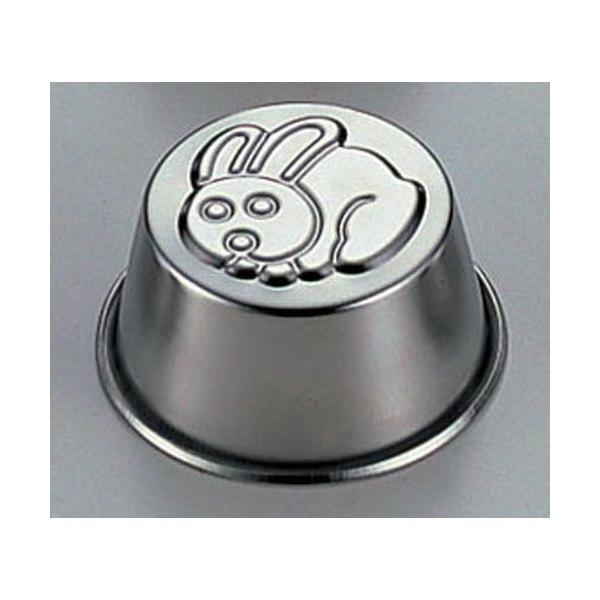 Queen ROSE 18-8Ȃ悵vJbv ET WPL10005