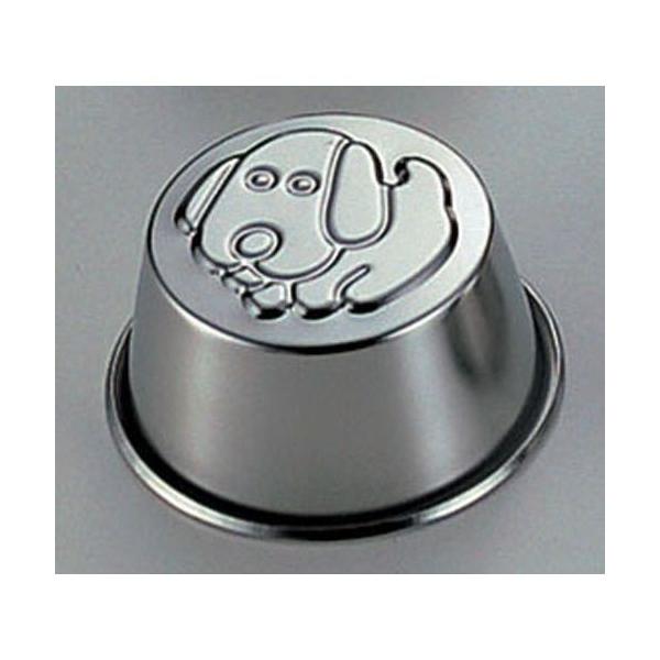 Queen ROSE 18-8Ȃ悵vJbv  WPL10004