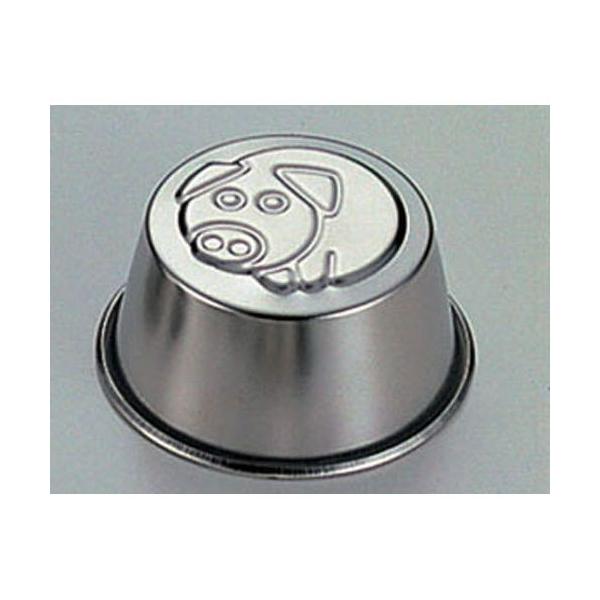 Queen ROSE 18-8Ȃ悵vJbv u[ WPL10003