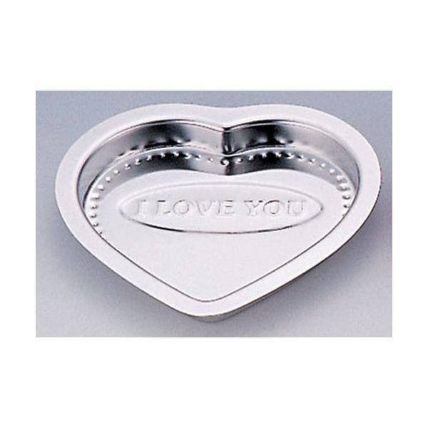 Queen ROSE 18-8n[g`R[g^  WTY89002