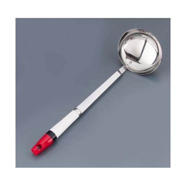 Queen ROSE }CRbN   BMI01001