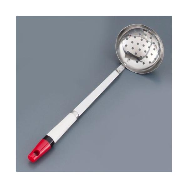 Queen ROSE }CRbN  BMI02