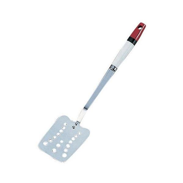 Queen ROSE }CRbN ^[i[ BMI03