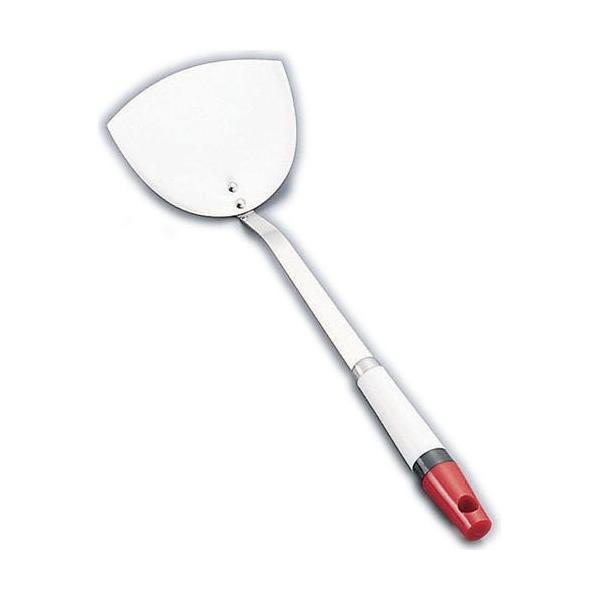 Queen ROSE 18-0}CRbN ؕԂ BMI04