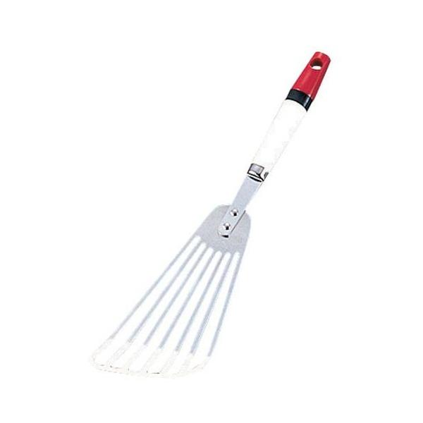 Queen ROSE }CRbN o^[r[^[ BMI05