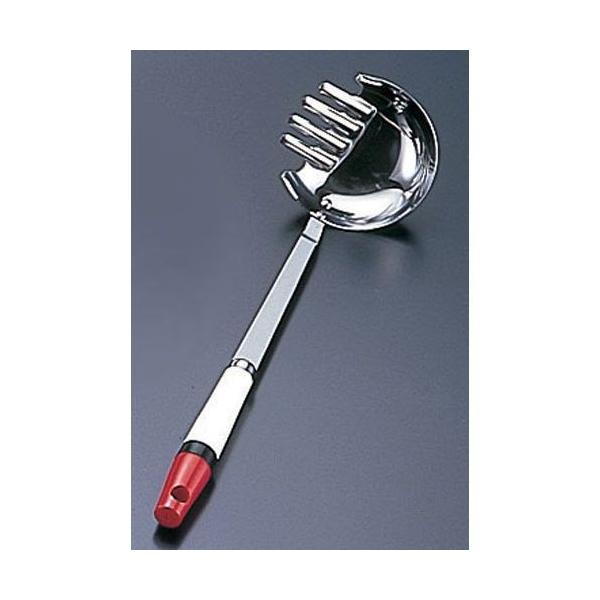 Queen ROSE }CRbN ǂ񂨋 BMI07