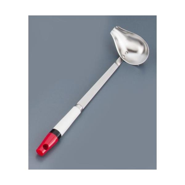 Queen ROSE }CRbN \[X[h BMI14