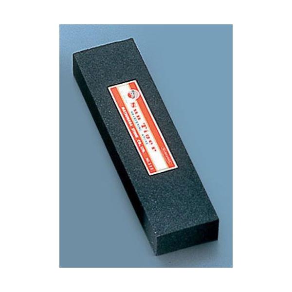 �����Ո� C�p�����Ո� �r�u�� No.500 1���| (#120) �r�����p ATI74