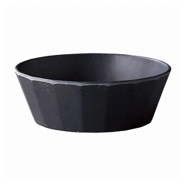 KINTO Lg[ AtXR {E 150 ubN s