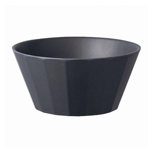 KINTO Lg[ AtXR {E 160 ubN s