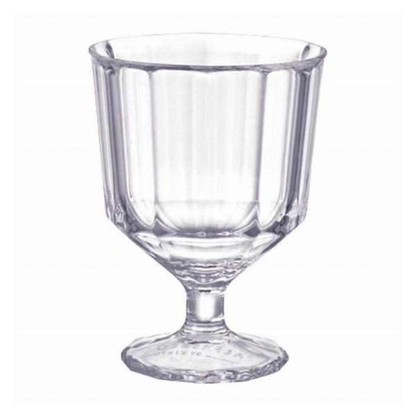 KINTO Lg[ AtXR COX NA s