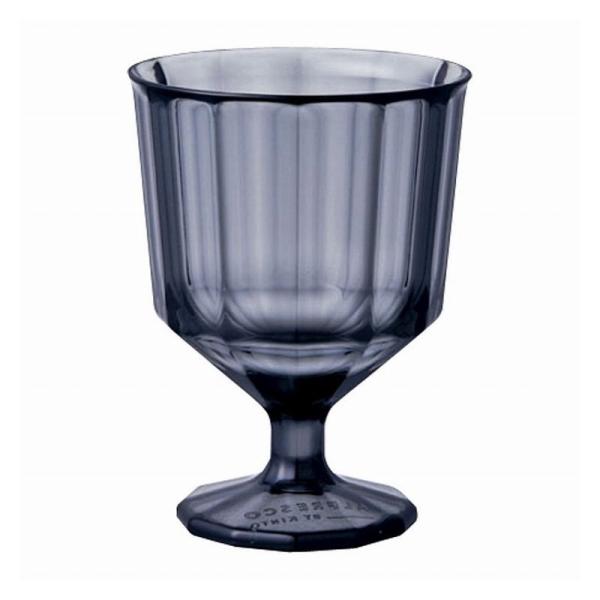 KINTO Lg[ AtXR COX X[N s