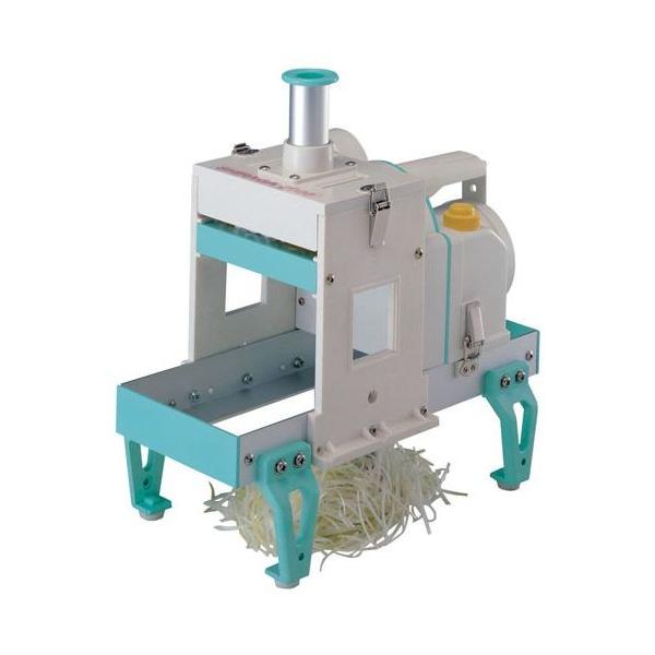 CHIBA dVK 2000 (c^Cv) CSL63