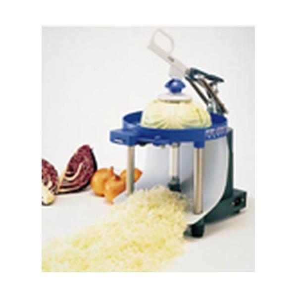 CHIBA dLxcXCT[ DENCABBE łLx CKY14