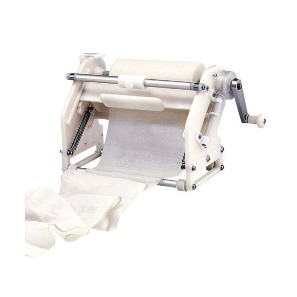 CHIBA ����ނ��� �x�W-Q(�L���[) CKT5201