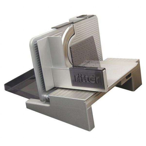 tHƏ b^[XCT[ ZL9 CSLF101